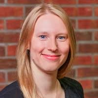 70+ "Jennifer Bart" profiles