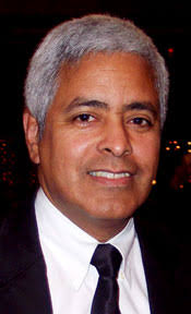 Jose! Born to Dance [2006 Winner]