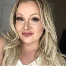 Maggie Hooker (maggiealice91)