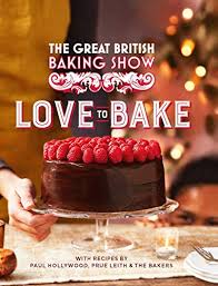 Candace nelson of sprinkles cupcakes and pizza maker daniele uditi; 98 Best Cookie Baking Books Of All Time Bookauthority