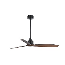 In addition to complementing your home décor, they provide warmth or the look of a ceiling fan's blades is more of a design than a matter of efficiency and utility. Faro Just Fan Black Wooden Ceiling Fan With Motor 33395 Sale Others Lighting En