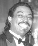 Floyd Blackmon's Instagram, Twitter & Facebook