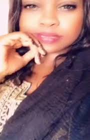 D.malak в Instagram