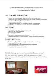 Search for the cheapest hotel deal for dream inn hotel regensburg ost in tegernheim. Dream Inn Hotel Regensburg