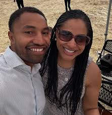 Denise Fair Razo, MBA,MPH,FACHE (@msdfair) • Instagram photos and videos