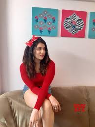 Actress meenal stills telugu actress photos,tamil actress meenal stills actress pictures, tamil actress meenal stills actress gallery, tamil actress,meenal stills, meenal photos nayanthara latest hot photos. Actress Mannara Chopra Latest Hot Glam Stills Social News Xyz