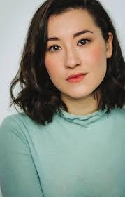 Loretta Seto's Instagram, Twitter & Facebook