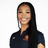 90+ "Gerald" profiles