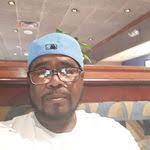 Tyrone Lundy's Instagram, Twitter & Facebook