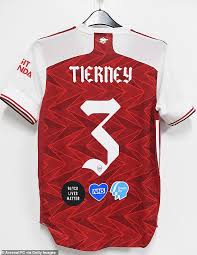 Chung kết cúp quốc gia anh 2021 giữa chelsea và leicester city diễn ra tại sân wembley, london. Xac Ä'á»‹nh Ao Ä'áº¥u Cá»§a Arsenal Va Chelsea Trong Tráº­n Chung Káº¿t Cup Fa Vtv Vn