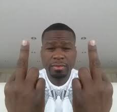 Andrea Candelaria (@babeydre4)