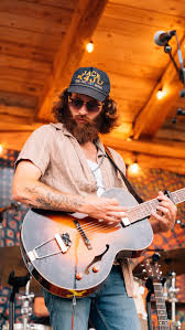 Sam Burchfield & The Scoundrels Let’s Gooo 🎶🎉🥰, We’ve hosted hundreds of  shows at Creekbend before and Saturday night was one of the shows we will  never forget! Great vibes, great weather, GREAT ...