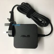 Laptop accessories laptop adapter charger for asus laptop 19v 1.75a 33w ac adapter 4.0x1.35mm. Asus Laptop Charger 19v 2 37a 45w 4 0mm 1 35mm For Zenbook Ux305f Ux21a Ux31a X407u Tp300l Shopee Malaysia