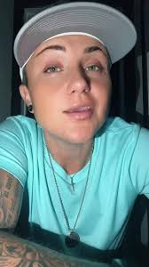 Whole Vibe Not Everyone Gets To Experience. #tattedmasc #masc #nc #wv #vibe