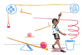 Check spelling or type a new query. The Key To Raising A Happy Child Npr Ed Npr