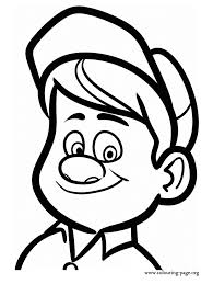 A few boxes of crayons and a variety of coloring and activity pages can help keep kids from getting restless while thanksgiving dinner is cooking. Disney Jr Coloring Pages Coloring Pages Coloring Library