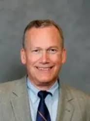 Dr. Craig Peters, MD