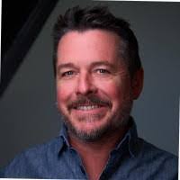 James Eustace's Instagram, Twitter & Facebook