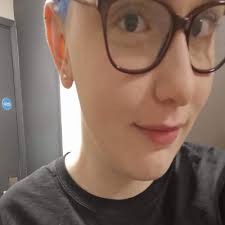 Meet the candidates running in Lincoln SU's Volunteer Officer Elections 2022