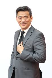 He is the founder and president of swhengtee international real estate investors club. Attend The Long Awaited Property Fair With More Than 30 Property Developers Get Up To Rm10 000 Cash Voucher At Mapex 2017 Johor Now