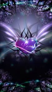 Download Love Heart Wallpaper By Mirapav 33 Free On Zedge Now Browse Millions Of Popular Heart Wallpa Heart Wallpaper Beautiful Wallpapers Love Wallpaper