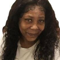 Ms. Junetta Little Obituary