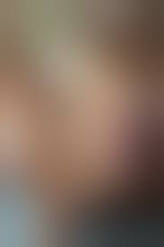 Aj Applegate - Aj Applegate - Blacks On Blondes - Scene 2 | Picture (22)