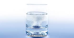 Maybe you would like to learn more about one of these? 9 Remarkable Uses For Alka Seltzer