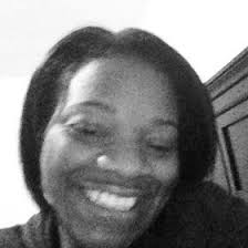 Sandra Kimbrough (ckasie)