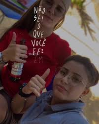 Os vídeos de Mara Silva (@marasilva184) com som original