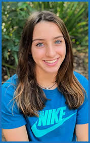 The Official Website of Madison Ulrich