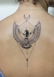Pin On Ideas De Tatuajes
