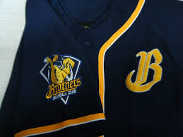 We did not find results for: æ–°èŽŠæ–°å¤ªé™½ä¸­è¯è·æ£'cpbl Brothers ä¸­ä¿¡å…„å¼Ÿè±¡éšŠtx 503k è¨­è¨ˆæ¬¾çƒè¿·ç‰ˆè‹±æ–‡å¤§b æ‡‰æ´çƒè¡£æ·±è—ç‰¹1880 Pchomeå•†åº—è¡— å°ç£no 1 ç¶²è·¯é–‹åº—å¹³å°