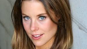 Ashley Williams Replaces Eliza Dushku in Bird Dog