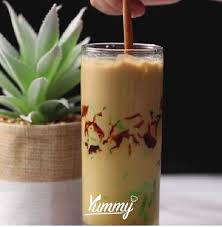 Regarder des films en streaming complet sur votre smart tv, console de jeu, pc, mac, smartphone, tablette et bien plus. 5 Kreasi Es Kopi Ala Yummy Segarnya Bikin Mata Melek