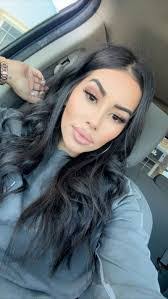 Shawn Roddy's Instagram, Twitter & Facebook