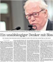 Universität Hildesheim