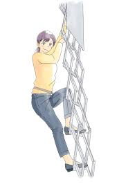 Gogo Jolno hentai videos, GIFs, and images | Rule 34 App