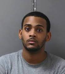 HOMICIDE INVESTIGATION UPDATE SYNOPSIS OF OFFENSE & ARREST: On August 21,  2016 at approximately 12:03 AM, Morgan County E911 received the call of a  shooting at 1007 Danville Rd. SW. The caller