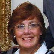 Joanne Arroyo (jla59)