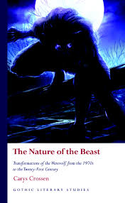 Stars In My Pocket Like Grains Of Sand Pdf The Nature Of The Beast Uwp