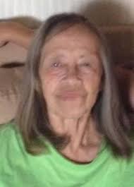 Lorene Cummings Brooks (1937-2018)