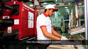 Operates as an engineering, manufacturing and integrated power plant equipment manufacturing company. Havells Baddi Switches Electrical Wiring Accessories Manufacturing Plant Youtube