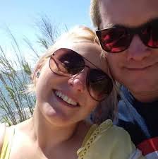 Thanks for adding me, I am an oldie 1964 to 1968 need help with teachers Mr  ladell music , Smeaton Phisics,Davies P.E I had a brother Paul after me  ,Mates Tony Bramwell