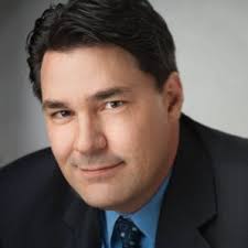 Innovation Hub: Vista Manufacturing Industry