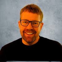 80+ "Wallin" profiles