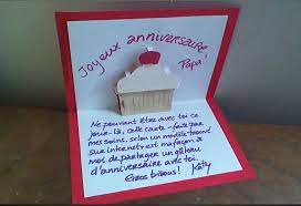 Idee Cadeau Anniversaire Papa Elegant Cadeau Anniversaire Pour Papa A Faire Soi Meme Cadeau Anniversaire Papa Idee Cadeau Anniversaire Papa Carte Anniversaire