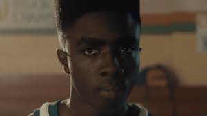 If Stranger Things characters went to UK unis this is exactly where they  would go