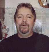 Obituary information for Edward Ducey