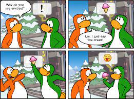 Comics porno de cp